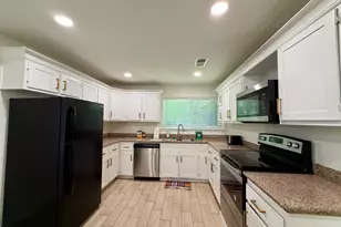 23107 Banquo Dr, Spring, TX 77373 - Photo 7