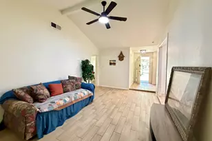 23107 Banquo Dr, Spring, TX 77373 - Photo 3
