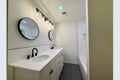 23107 Banquo Drive, Spring, TX 77373 - Photo 13