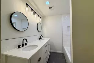 23107 Banquo Dr, Spring, TX 77373 - Photo 13