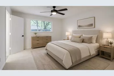 23107 Banquo Drive, Spring, TX 77373 - Photo 11