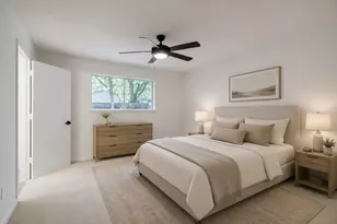 23107 Banquo Dr, Spring, TX 77373 - Photo 11