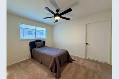 23107 Banquo Drive, Spring, TX 77373 - Photo 15