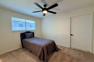 23107 Banquo Dr, Spring, TX 77373 - Photo 15