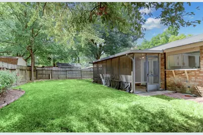 23107 Banquo Drive, Spring, TX 77373 - Photo 19