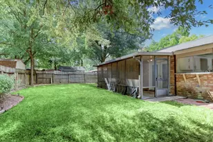 23107 Banquo Dr, Spring, TX 77373 - Photo 19