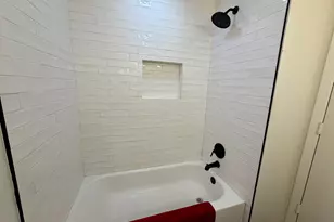 23107 Banquo Dr, Spring, TX 77373 - Photo 17