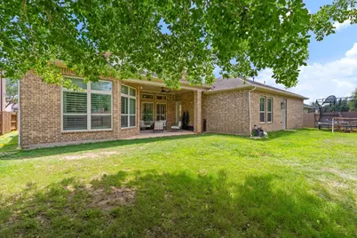 2914 Rutherford Place Court, Katy, TX 77494 - Photo 49