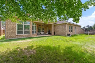 2914 Rutherford Pl Ct, Katy, TX 77494 - Photo 49