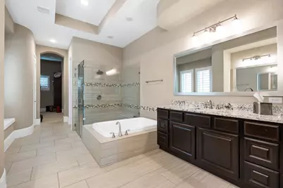 2914 Rutherford Place Court, Katy, TX 77494 - Photo 29