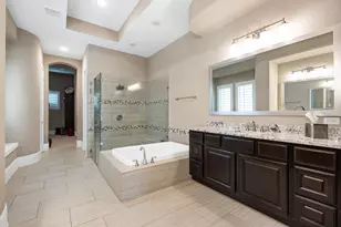 2914 Rutherford Pl Ct, Katy, TX 77494 - Photo 29