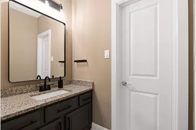 2914 Rutherford Place Court, Katy, TX 77494 - Photo 45