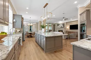 2914 Rutherford Pl Ct, Katy, TX 77494 - Photo 15