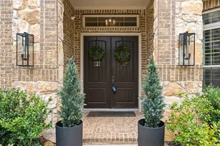 2914 Rutherford Pl Ct, Katy, TX 77494 - Photo 5