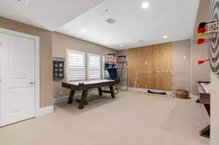 2914 Rutherford Pl Ct, Katy, TX 77494 - Photo 39