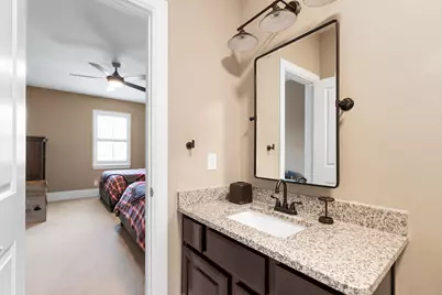 2914 Rutherford Place Court, Katy, TX 77494 - Photo 43