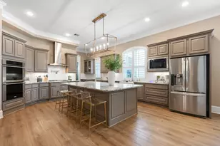 2914 Rutherford Pl Ct, Katy, TX 77494 - Photo 1