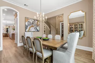 2914 Rutherford Pl Ct, Katy, TX 77494 - Photo 13