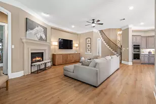 2914 Rutherford Pl Ct, Katy, TX 77494 - Photo 23