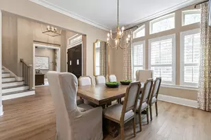 2914 Rutherford Pl Ct, Katy, TX 77494 - Photo 11