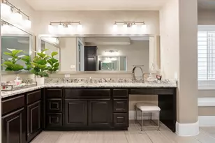 2914 Rutherford Pl Ct, Katy, TX 77494 - Photo 27