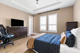 2914 Rutherford Pl Ct, Katy, TX 77494 - Photo 33