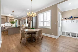 2914 Rutherford Pl Ct, Katy, TX 77494 - Photo 17