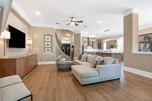 2914 Rutherford Pl Ct, Katy, TX 77494 - Photo 21
