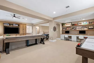 2914 Rutherford Place Court, Katy, TX 77494 - Photo 41