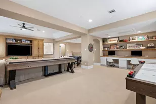 2914 Rutherford Pl Ct, Katy, TX 77494 - Photo 41