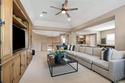 2914 Rutherford Place Court, Katy, TX 77494 - Photo 37