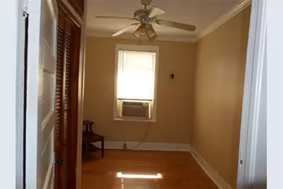 2625 Texas Avenue, La Marque, TX 77568 - Photo 9