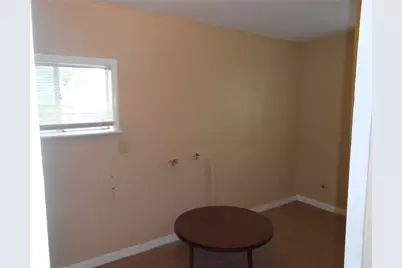 2625 Texas Avenue, La Marque, TX 77568 - Photo 5