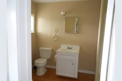 2625 Texas Avenue, La Marque, TX 77568 - Photo 13