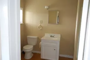 2625 Texas Ave, La Marque, TX 77568 - Photo 13