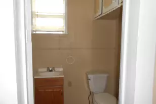 2625 Texas Ave, La Marque, TX 77568 - Photo 11