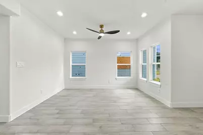 8707 Westcott Road #A B, Houston, TX 77016 - Photo 9