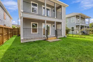 8707 Westcott Rd, Houston, TX 77016 - Photo 19