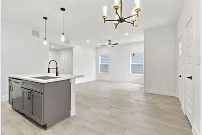 8707 Westcott Road #A B, Houston, TX 77016 - Photo 5