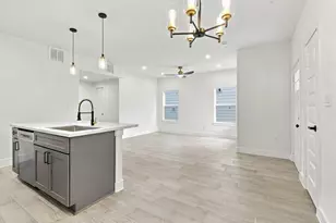 8707 Westcott Rd, Houston, TX 77016 - Photo 5