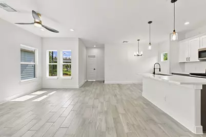 8707 Westcott Road #A B, Houston, TX 77016 - Photo 27