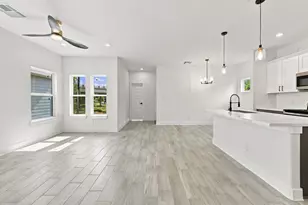8707 Westcott Rd, Houston, TX 77016 - Photo 27