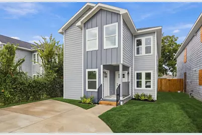8707 Westcott Road #A B, Houston, TX 77016 - Photo 39