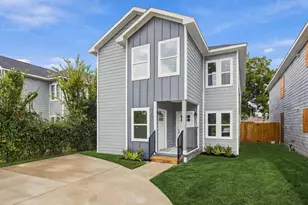 8707 Westcott Rd, Houston, TX 77016 - Photo 39
