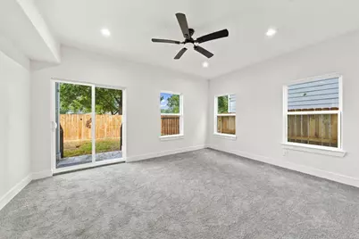 8707 Westcott Road #A B, Houston, TX 77016 - Photo 15