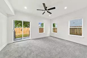 8707 Westcott Rd, Houston, TX 77016 - Photo 15