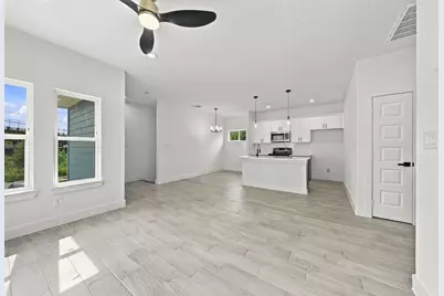 8707 Westcott Road #A B, Houston, TX 77016 - Photo 29