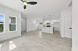 8707 Westcott Rd, Houston, TX 77016 - Photo 29