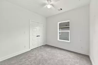 8707 Westcott Road #A B, Houston, TX 77016 - Photo 31