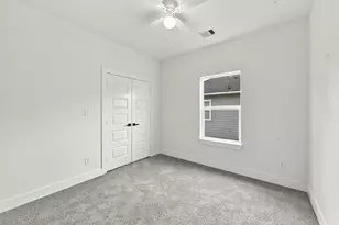 8707 Westcott Rd, Houston, TX 77016 - Photo 31